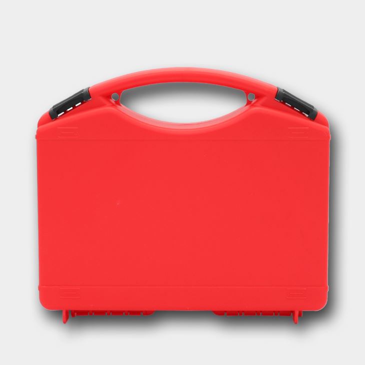 In che modo le custodie per utensili intelligenti con tracciabilità RFID possono rivoluzionare l'efficienza del tuo cantiere